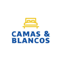 Camas y Blancos