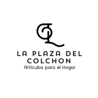 La Plaza del Colchón
