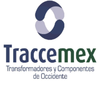 TRACCEMEX