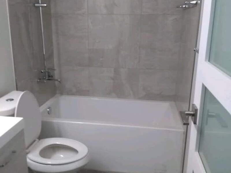 Canceles para baños en Aguascalientes 