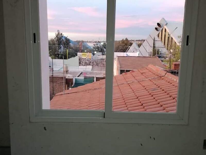 Ventanas corredizas en Aguascalientes 