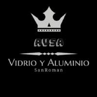 Vidrio Y Aluminio Sanroman