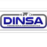 DISTRIBUCIONES INDUSTRIALES DINSA