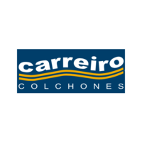 Colchones Carreiro