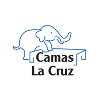 Camas La Cruz