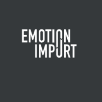 Emotion Import