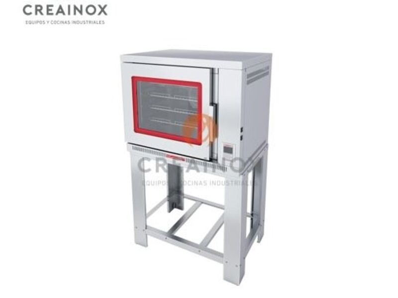 Horno marca coriat con mirilla Puebla