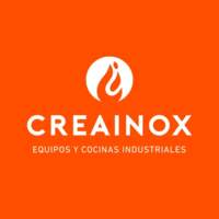 Creainox