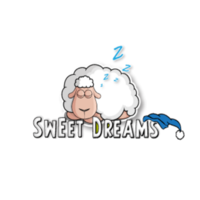 Sweet Dreams
