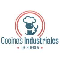 Cocinas Industriales de Puebla