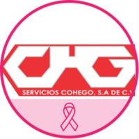 Servicios Cohego
