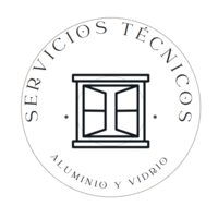 Servicios Técnicos En Aluminio Y Vidrio