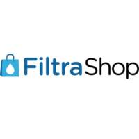 Filtra Shop