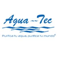 Aguatec