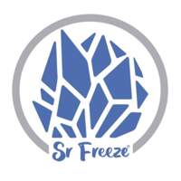 Sr Freeze