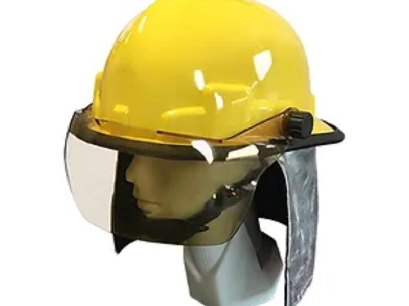 Casco Viking Skold en Nuevo León