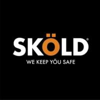 SKÖLD Safety