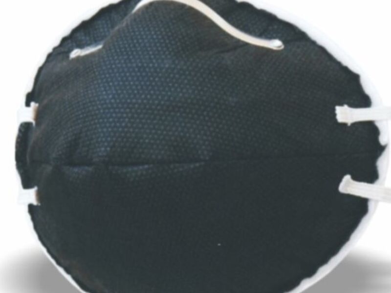 RESPIRADOR BLACK SUN SOBMEX EN MÉXICO
