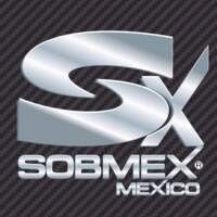 SOBMEX MEXICO.