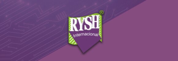 RYSH Internacional