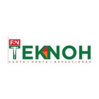 Teknoh