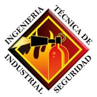 Grupo ITSI México