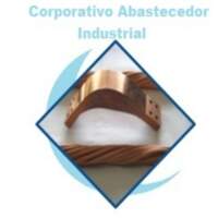 CORPORATIVO ABASTECEDOR INDUSTRIAL