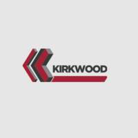 KIRKWOOD