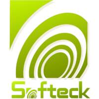 Softeck