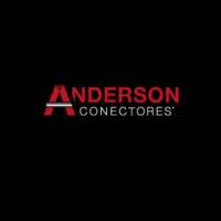 Anderson Conectores