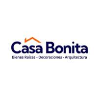 Casa Bonita México