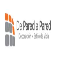 De Pared a Pared México
