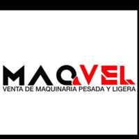 MAQVEL MAQUINARIA PESADA Y LIGERA