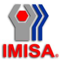 IMISA
