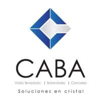 Caba México