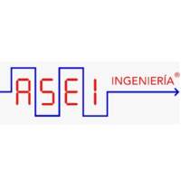 ASEI INGENIERÍA, S.A. DE C.V.
