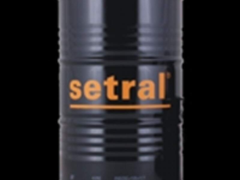 Grasa MI-setral-43 N