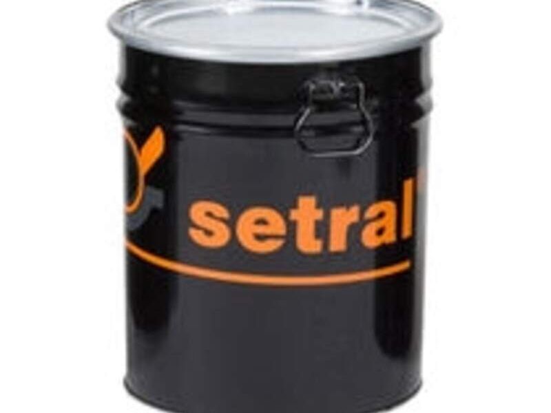 Aceites MI-setral-Gear 220