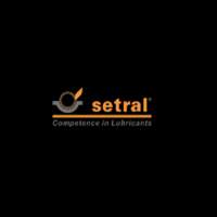 Setral