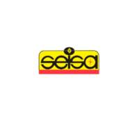 SEI GRUPO CONSTRUCTOR