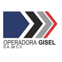 OPERADORA GISEL, S.A. DE C.V.