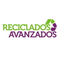 RECICLADOS AVANZADOS