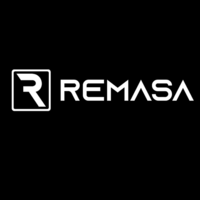 REMASA INDUSTRIAL