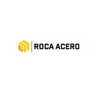 ROCA ACERO