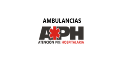 SERVICIOS PREHOSPITALARIOS EOLICOS Y SOLARES DE MEXICO, S.A.S. DE C.V.