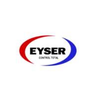 EYSER