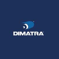 Dimatra