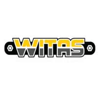 Witas