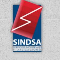 SINDSA