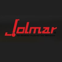 Jolmar